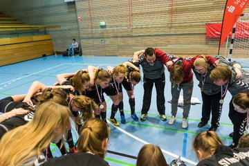 Bild 137 - Frauen Landesmeisterschaft